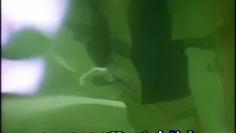 Hot Hentai Gay Cock Sucked and Fucked - Anime, Gay, ToonGay, Hentai, Fuck, Hardcore