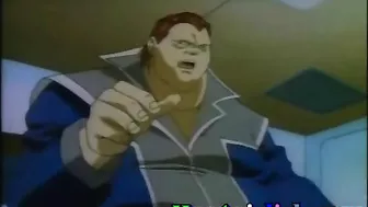 Hot Hentai Gay Cock Sucked and Fucked - Anime, Gay, ToonGay, Hentai, Fuck, Hardcore