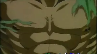 Hot Hentai Gay Cock Sucked and Fucked - Anime, Gay, ToonGay, Hentai, Fuck, Hardcore