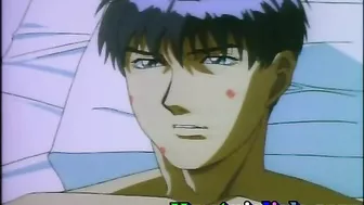 Hot Hentai Gay Cock Sucked and Fucked - Anime, Gay, ToonGay, Hentai, Fuck, Hardcore