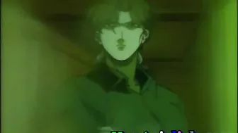 Hot Hentai Gay Cock Sucked and Fucked - Anime, Gay, ToonGay, Hentai, Fuck, Hardcore