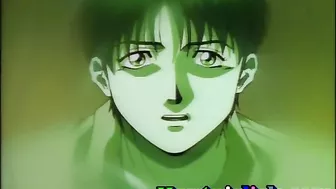 Hot Hentai Gay Cock Sucked and Fucked - Anime, Gay, ToonGay, Hentai, Fuck, Hardcore