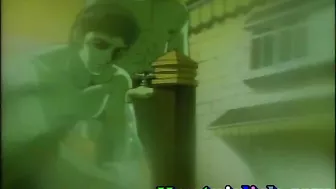 Hot Hentai Gay Cock Sucked and Fucked - Anime, Gay, ToonGay, Hentai, Fuck, Hardcore