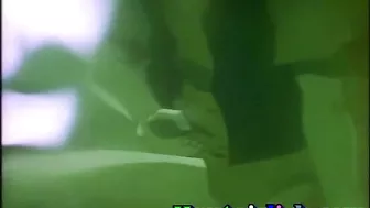 Hot Hentai Gay Cock Sucked and Fucked - Anime, Gay, ToonGay, Hentai, Fuck, Hardcore