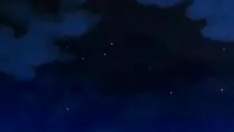 Hentai Couple's Steamy Makeout Session