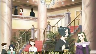 Hentai Shemale Hardcore Bareback, Anime, Toon, Hentai Fuck, Hardcore Gangbang