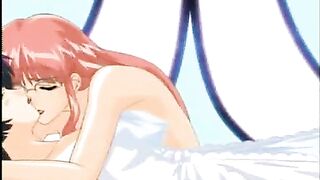 Hentai Shemale Hardcore Bareback, Anime, Toon, Hentai Fuck, Hardcore Gangbang