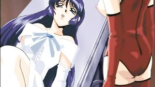 Hentai Shemale Hardcore Bareback, Anime, Toon, Hentai Fuck, Hardcore Gangbang
