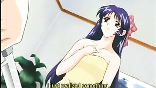Hentai Shemale Hardcore Bareback, Anime, Toon, Hentai Fuck, Hardcore Gangbang