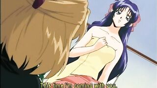 Hentai Shemale Hardcore Bareback, Anime, Toon, Hentai Fuck, Hardcore Gangbang
