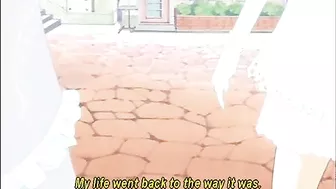 Hentai Shemale Hardcore Bareback, Anime, Toon, Hentai Fuck, Hardcore Gangbang