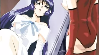 Hentai Shemale Hardcore Bareback, Anime, Toon, Hentai Fuck, Hardcore Gangbang