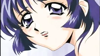 Hentai Shemale Hardcore Bareback, Anime, Toon, Hentai Fuck, Hardcore Gangbang