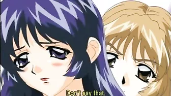 Hentai Shemale Hardcore Bareback, Anime, Toon, Hentai Fuck, Hardcore Gangbang