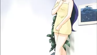 Hentai Shemale Hardcore Bareback, Anime, Toon, Hentai Fuck, Hardcore Gangbang