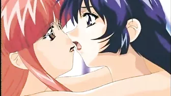 Hentai Shemale Hardcore Bareback, Anime, Toon, Hentai Fuck, Hardcore Gangbang