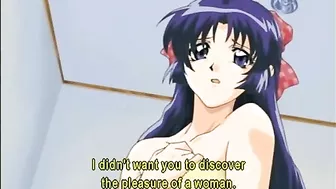 Hentai Shemale Hardcore Bareback, Anime, Toon, Hentai Fuck, Hardcore Gangbang