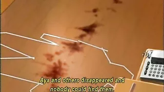 Hentai Shemale Hardcore Bareback, Anime, Toon, Hentai Fuck, Hardcore Gangbang