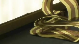 Hardcore Anal Fucking of Muscular Anime Toon Gay Hentai Hardcore Anal Fucking of Muscular Anime Toon Gay Hentai