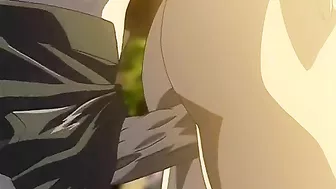 Hot Futagirl Gets Slammed Wet Pussy Hot Futagirl Gets Slammed Wet Pussy