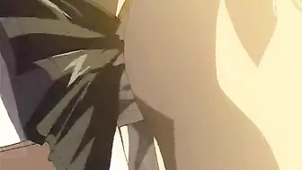 Hot Futagirl Gets Slammed Wet Pussy Hot Futagirl Gets Slammed Wet Pussy