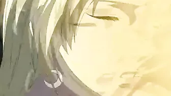 Hot Futagirl Gets Slammed Wet Pussy