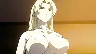 Hot Futagirl Gets Slammed Wet Pussy