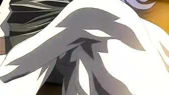 Hot Futagirl Gets Slammed Wet Pussy Hot Futagirl Gets Slammed Wet Pussy