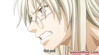 Two Hentai Guys Naked In Room - Cartoon Anime Porn Video Two Hentai Guys Naked In Room - Cartoon Anime Porn Video