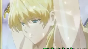 Hentai Shemale Fucking Toon