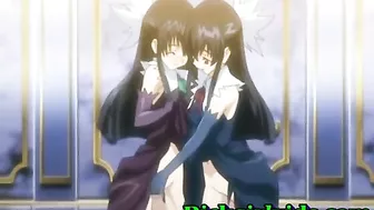 Hentai Shemale Fucking Toon