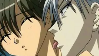 Hardcore Fucking of Blonde Gay Porn Hardcore Fucking of Blonde Gay Porn