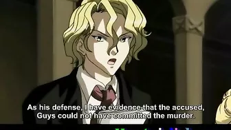 Hardcore Fucking of Blonde Gay Porn