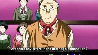 Hardcore Fucking of Blonde Gay Porn