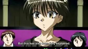 Hardcore Fucking of Blonde Gay Porn