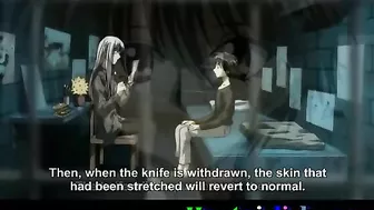 Hardcore Fucking of Blonde Gay Porn