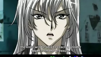 Hardcore Fucking of Blonde Gay Porn