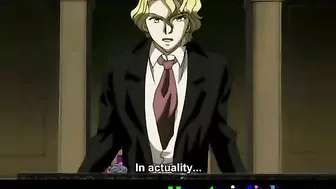 Hardcore Fucking of Blonde Gay Porn