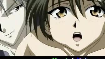 Hardcore Fucking of Blonde Gay Porn