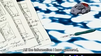 Hardcore Fucking of Blonde Gay Porn