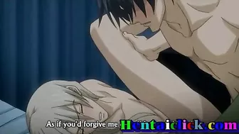 Hentai Gay Man Anal Juice Fucked - Hardcore Anime ToonGay Fuck Hentai Gay Man Anal Juice Fucked - Hardcore Anime ToonGay Fuck