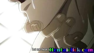 Anime Boy Fucking Hardcore Gay Love, anime,  gay,  toon-gay,  hentai,  fuck