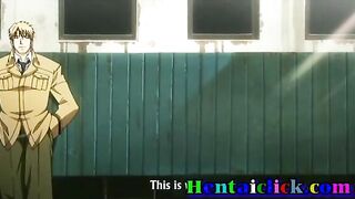 Anime Boy Fucking Hardcore Gay Love, anime,  gay,  toon-gay,  hentai,  fuck