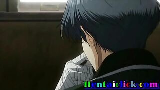 Anime Boy Fucking Hardcore Gay Love, anime,  gay,  toon-gay,  hentai,  fuck