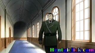 Anime Boy Fucking Hardcore Gay Love, anime,  gay,  toon-gay,  hentai,  fuck