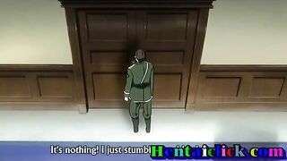 Anime Boy Fucking Hardcore Gay Love, anime,  gay,  toon-gay,  hentai,  fuck