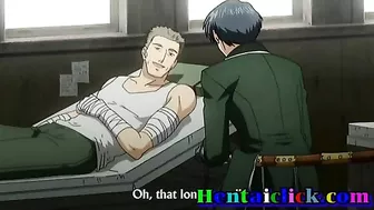 Anime Boy Fucking Hardcore Gay Love, anime,  gay,  toon-gay,  hentai,  fuck Anime Boy Fucking Hardcore Gay Love, anime,  gay,  toon-gay,  hentai,  fuck