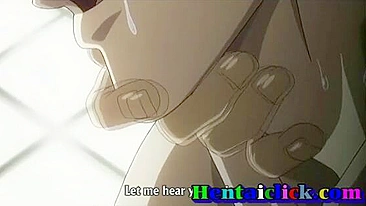 Anime Boy Fucking Hardcore Gay Love, anime,  gay,  toon-gay,  hentai,  fuck