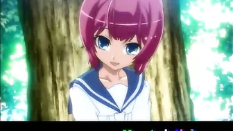 Bareback Fucked in Tie-Up Hentai Gay Porn Bareback Fucked in Tie-Up Hentai Gay Porn