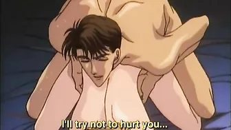 Gay Hentai Ass Fucked Toon Porn - Hardcore Anime Gay Hentai Ass Fucked Toon Porn - Hardcore Anime